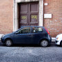 20051118_italy_04.jpg