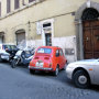 20051118_italy_06.jpg