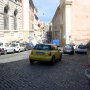 20051118_italy_10.jpg