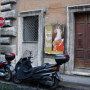 20051118_italy_16.jpg