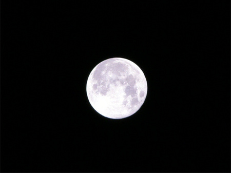 20070326_moon.jpg